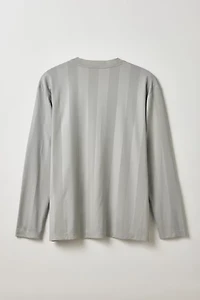 adidas Tiro Long Sleeve Jersey Tee