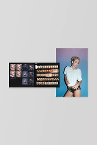 Miley Cyrus - Bangerz (10th Anniversary Edition)  LP