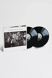 Smashing Pumpkins - Rotten Apples: Greatest Hits  LP