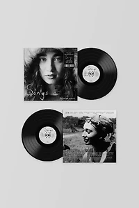 Regina Spektor - Songs  LP