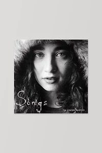 Regina Spektor - Songs  LP