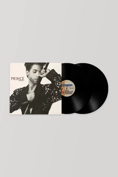 Prince - The Hits 1  LP