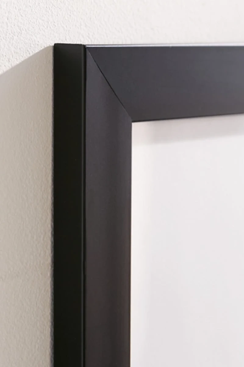 Juliana Kokolari angel Art Print