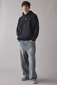 New Balance Sport Essentials Oversized Hoodie Sweatshirt