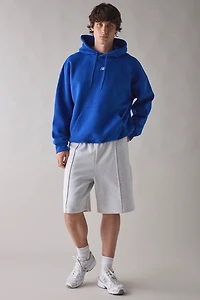 New Balance Sport Essentials Oversized Hoodie Sweatshirt