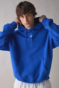 New Balance Sport Essentials Oversized Hoodie Sweatshirt