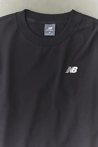 New Balance Athletics Long Sleeve Tee
