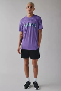 adidas X Jeremy Scott Graphic Tee