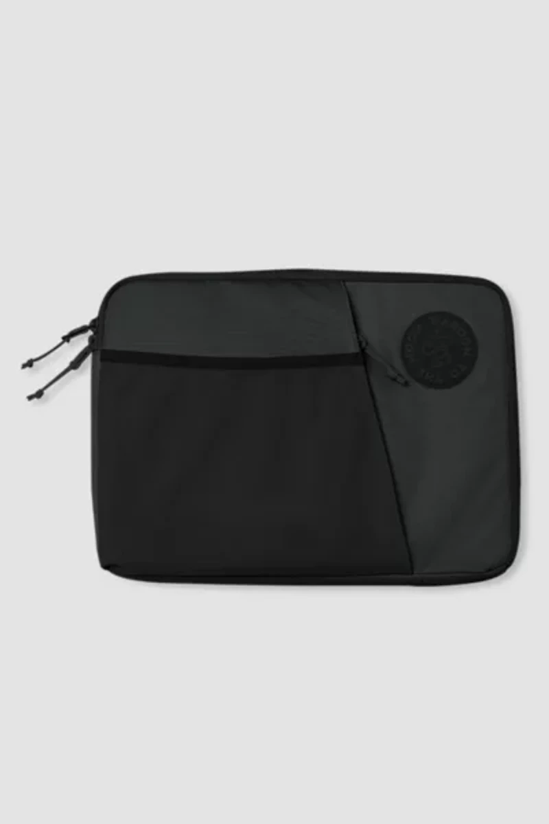 BABOON TO THE MOON Laptop Case
