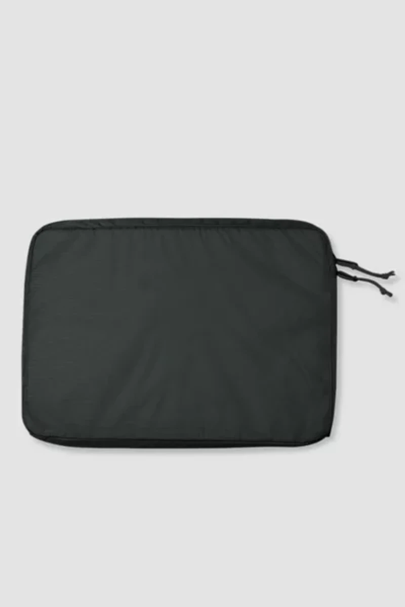BABOON TO THE MOON Laptop Case