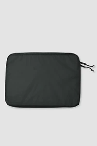 BABOON TO THE MOON Laptop Case