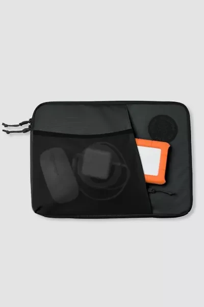 BABOON TO THE MOON Laptop Case