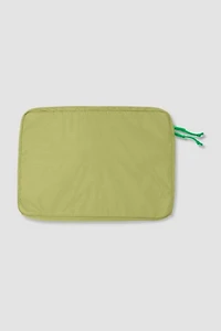 BABOON TO THE MOON Laptop Case