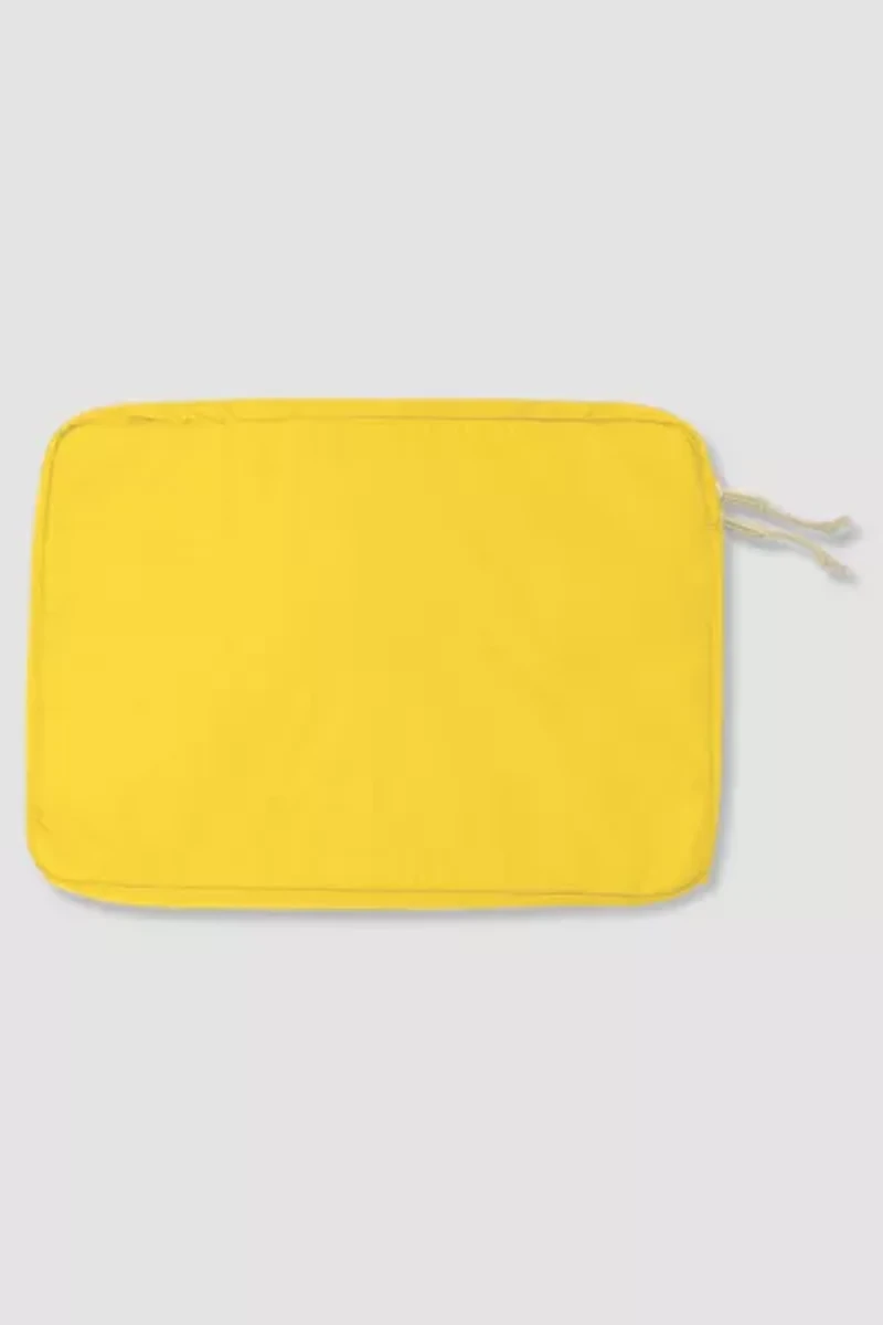 BABOON TO THE MOON Laptop Case