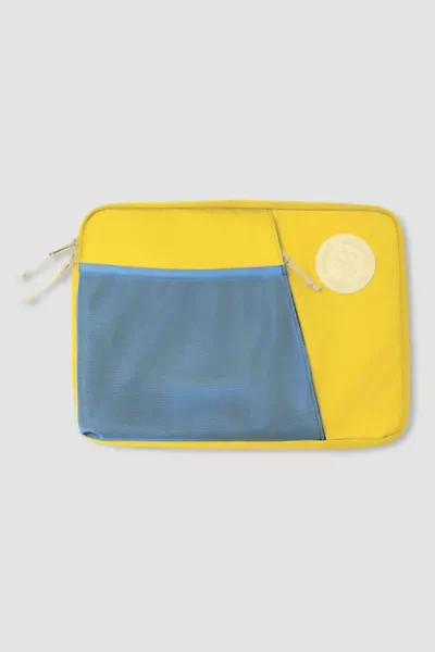 BABOON TO THE MOON Laptop Case