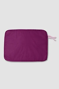 BABOON TO THE MOON Laptop Case