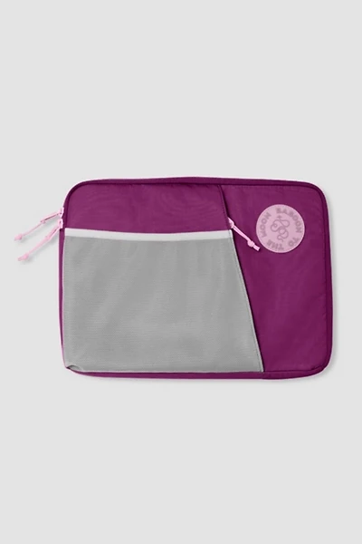 BABOON TO THE MOON Laptop Case