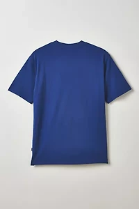 New Balance Legacy Graphic Tee