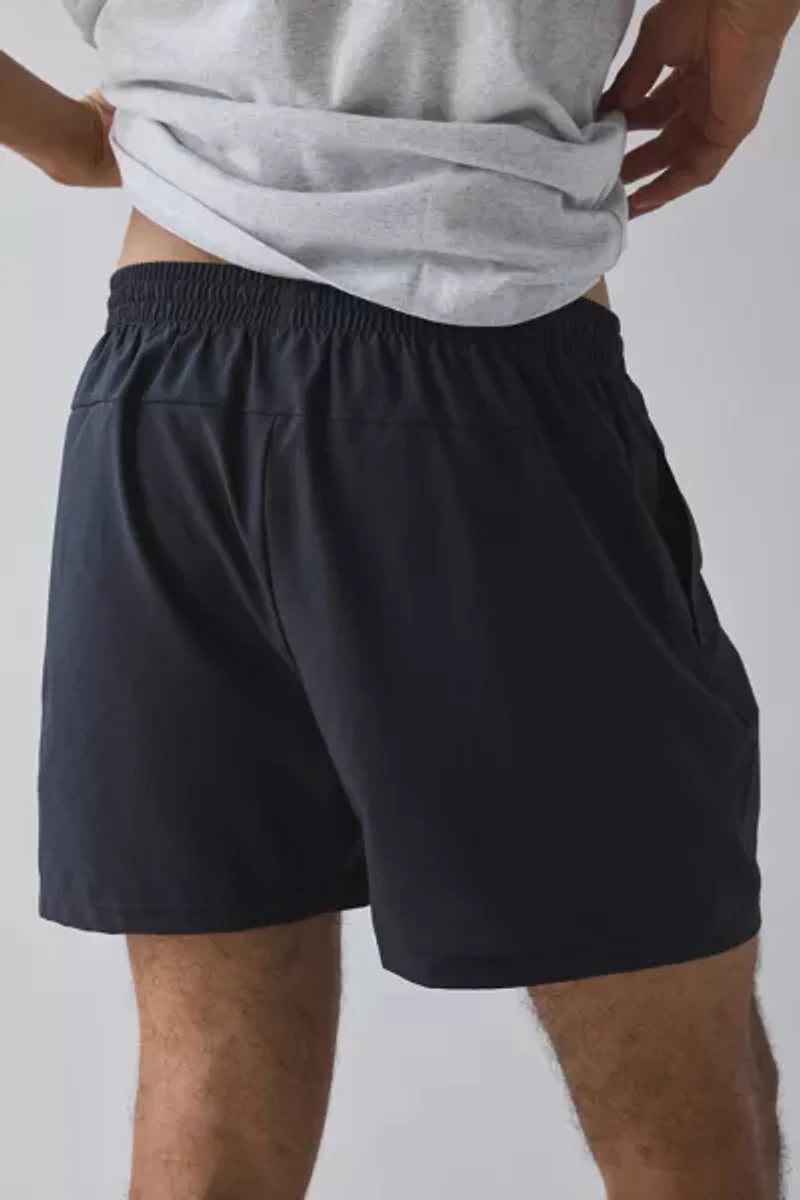 New Balance Sport Essentials 5” Running Short