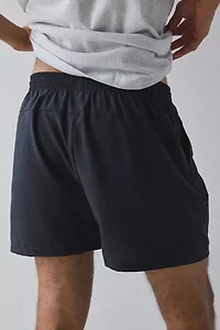 New Balance Sport Essentials 5” Running Short