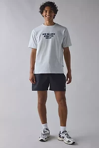 New Balance Sport Essentials 5” Running Short