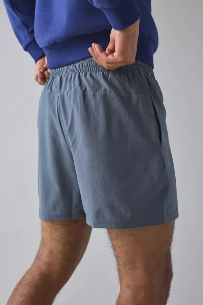 New Balance Sport Essential 5” Running Short