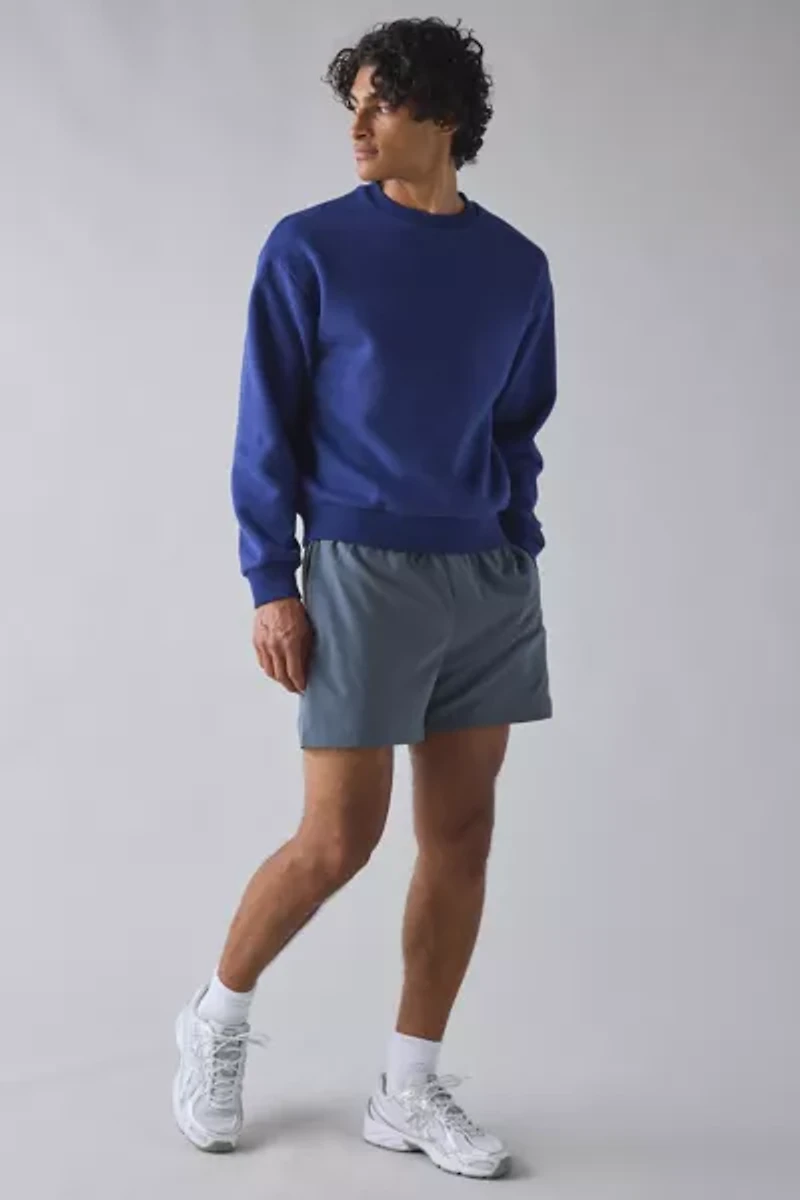 New Balance Sport Essential 5” Running Short