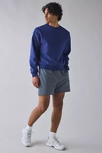 New Balance Sport Essential 5” Running Short