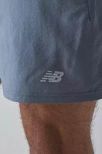 New Balance Sport Essential 5” Running Short