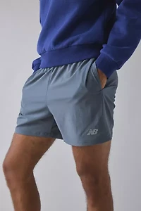 New Balance Sport Essential 5” Running Short