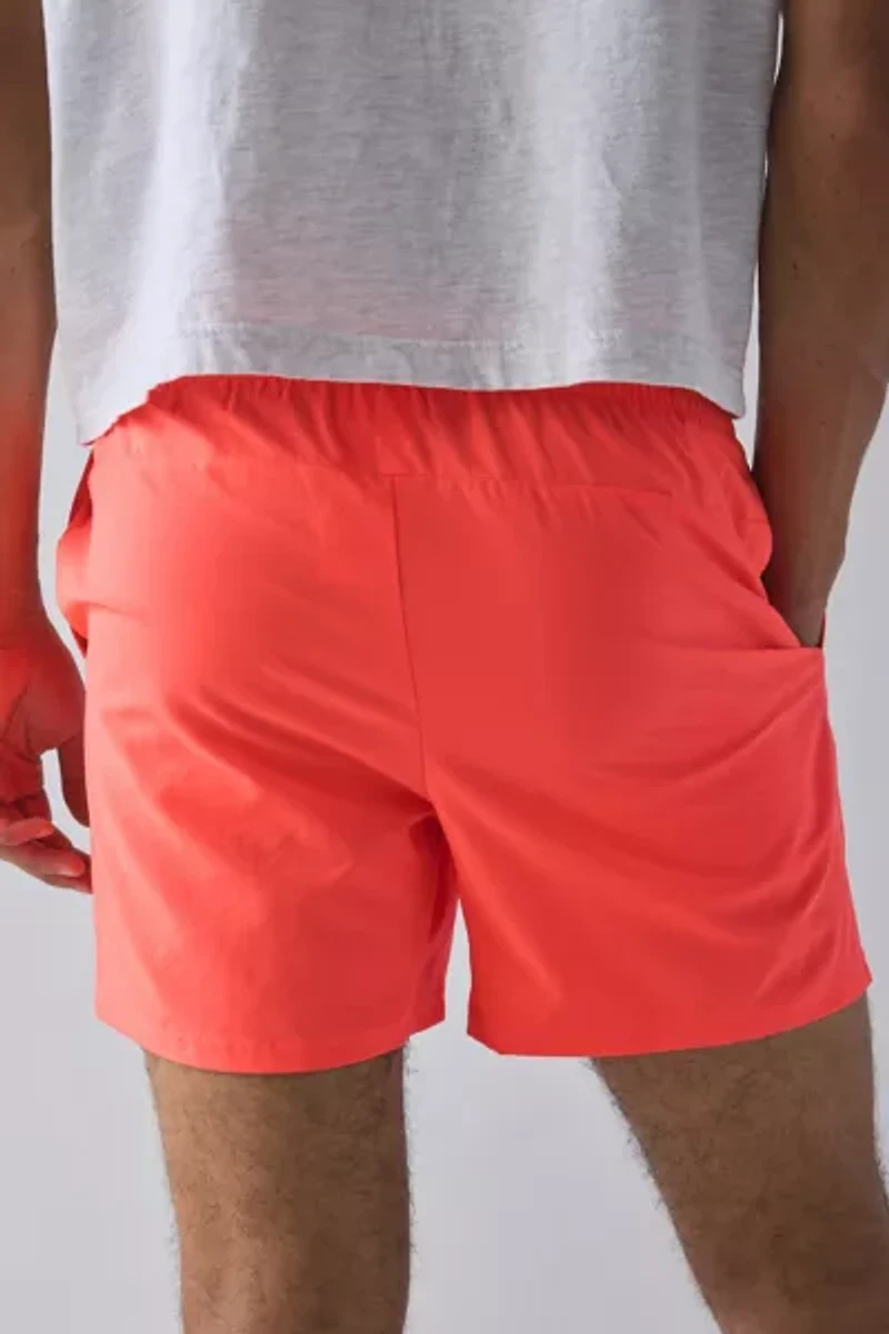 New Balance Sport Essential 5” Running Short