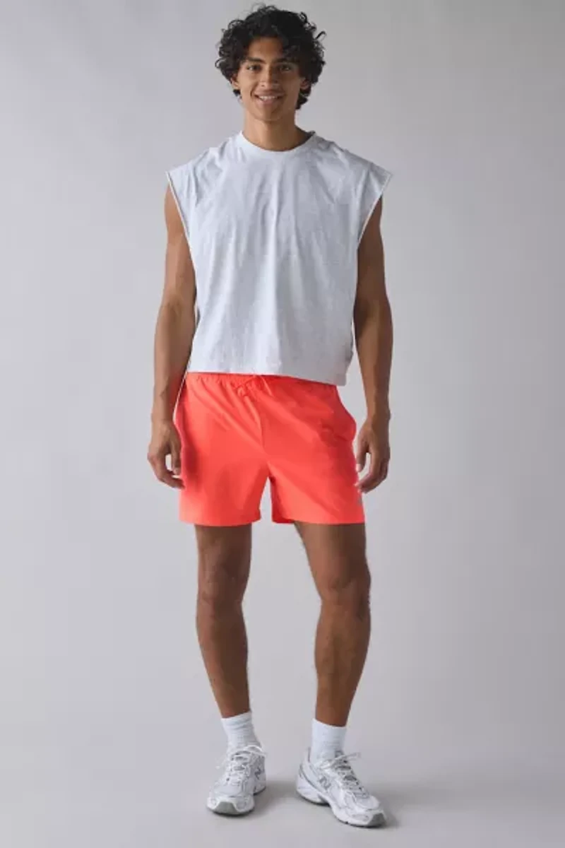 New Balance Sport Essential 5” Running Short
