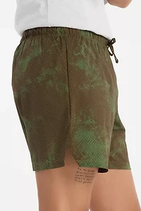 New Balance RC Printed Short