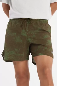 New Balance RC Printed Short