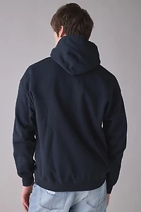 I Heart Myself Graphic Hoodie Sweatshirt