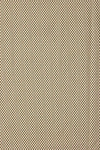 Essential Non-Slip Rubber Rug Pad