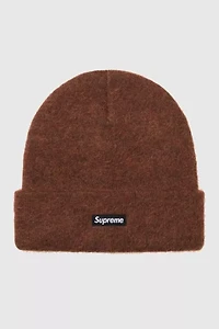 Supreme Mohair Beanie FW24