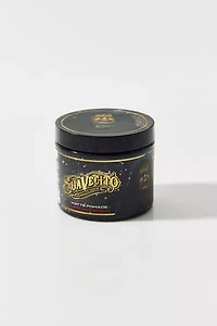 Suavecito X Star Wars Dark Side Styling Pomade
