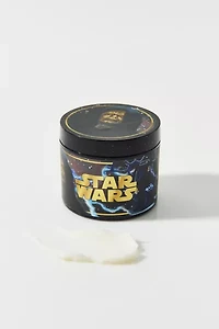 Suavecito X Star Wars Dark Side Styling Pomade