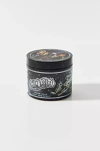 Suavecito X Star Wars Light Side Styling Pomade