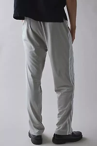 adidas Sport Craft Track Pant