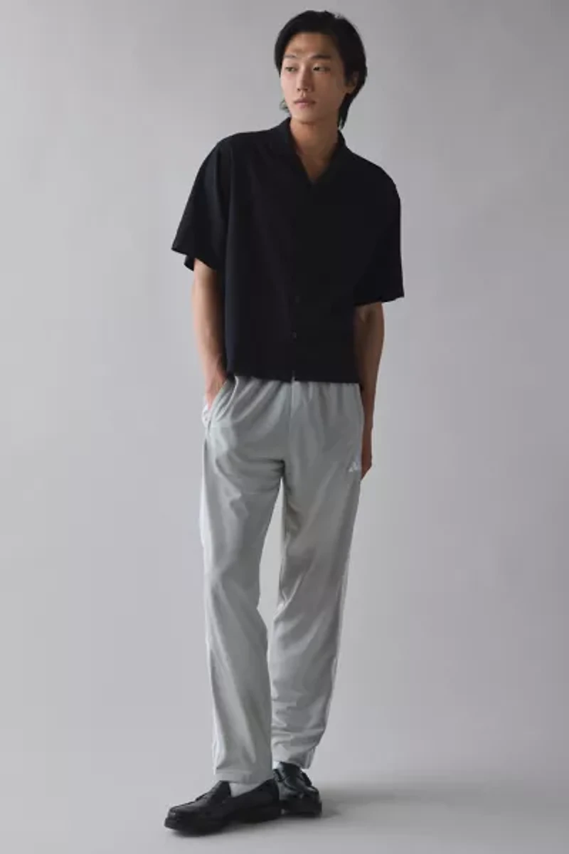 adidas Sport Craft Track Pant
