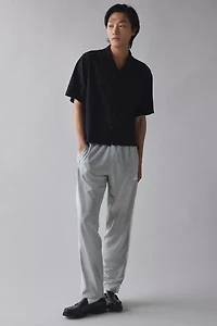 adidas Sport Craft Track Pant