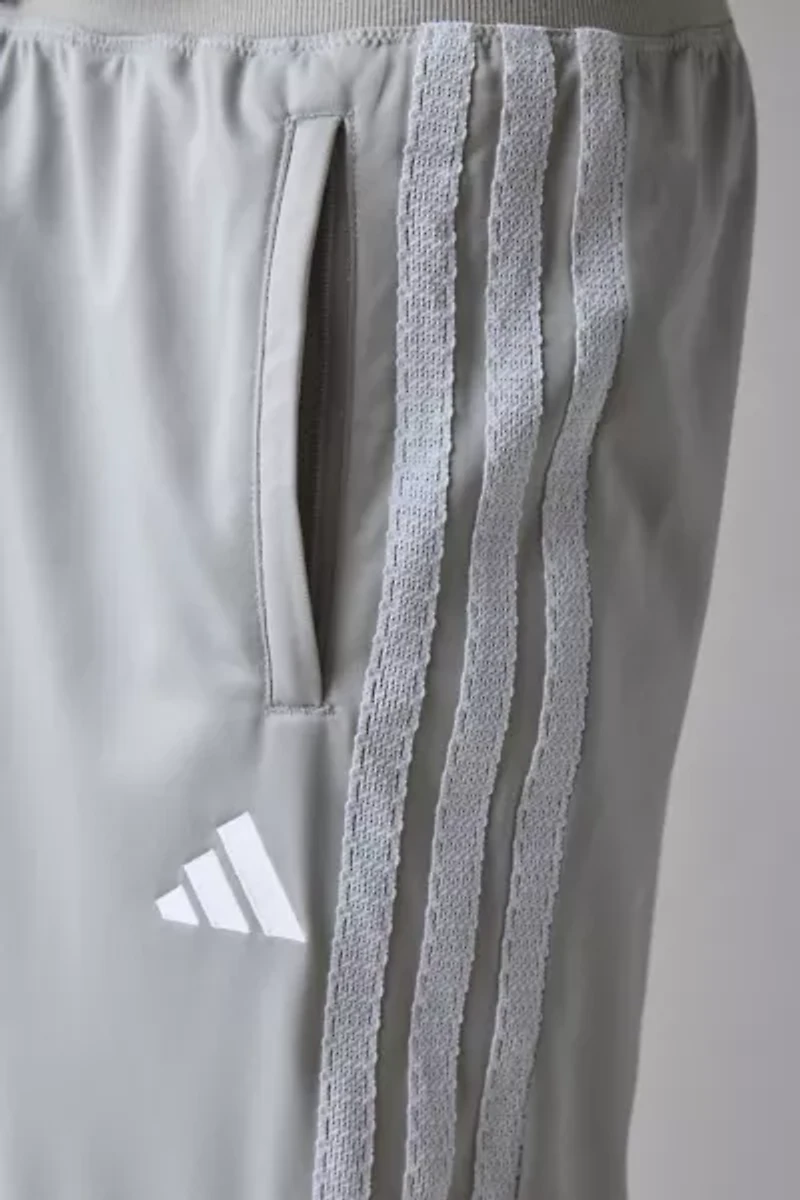 adidas Sport Craft Track Pant