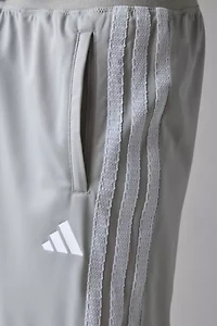 adidas Sport Craft Track Pant