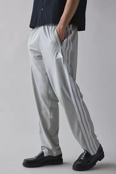 adidas Sport Craft Track Pant