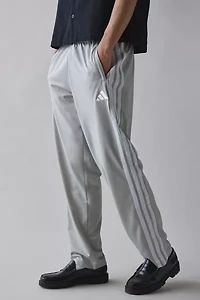 adidas Sport Craft Track Pant
