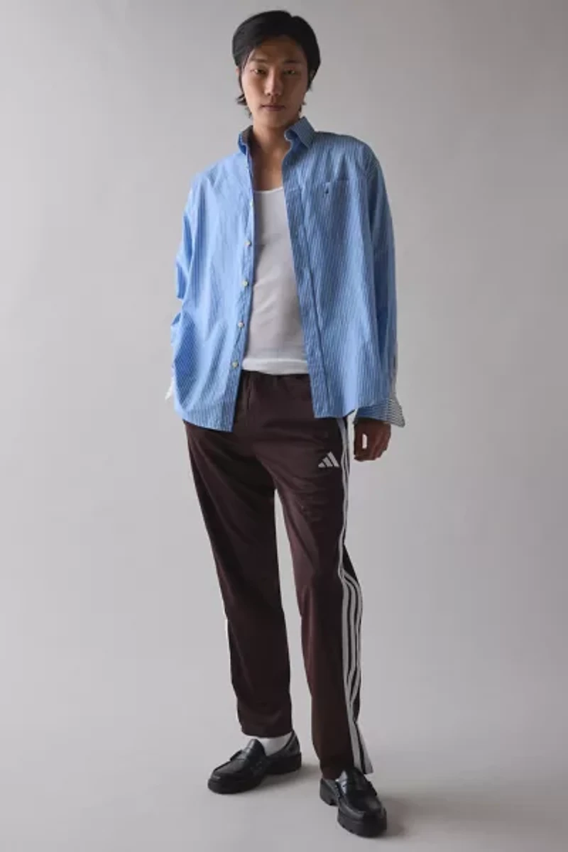 adidas Sport Craft Track Pant