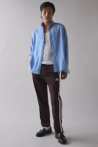 adidas Sport Craft Track Pant