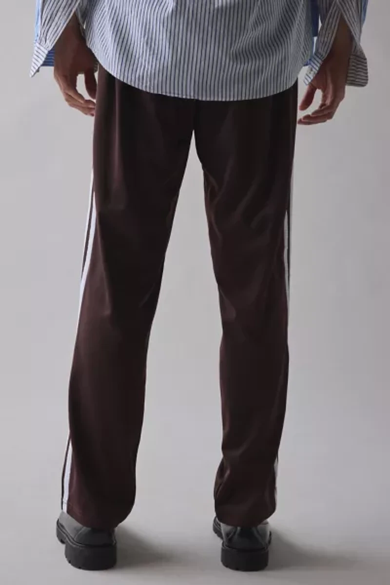 adidas Sport Craft Track Pant